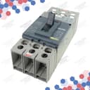 DJL36250E53 thumbnail 4