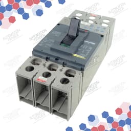 DJL36250E53 thumbnail 4