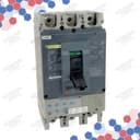 DJL36400E53 thumbnail 1