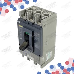 DJL36400E53 thumbnail 2