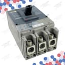 DJL36400E53 thumbnail 3
