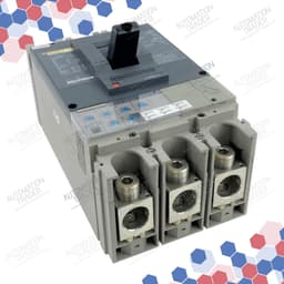 DJL36400E53 thumbnail 3