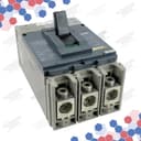 DJL36400E53 thumbnail 4