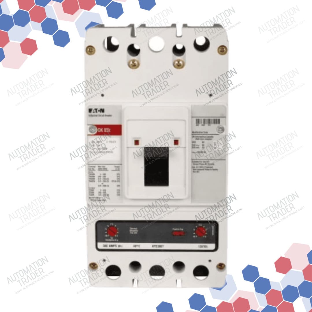DK2300 - image 1