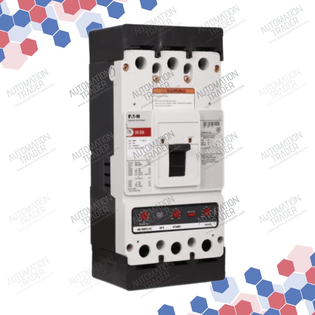 DK3350 - image 1