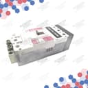 DK3400KX24Y12 thumbnail 1