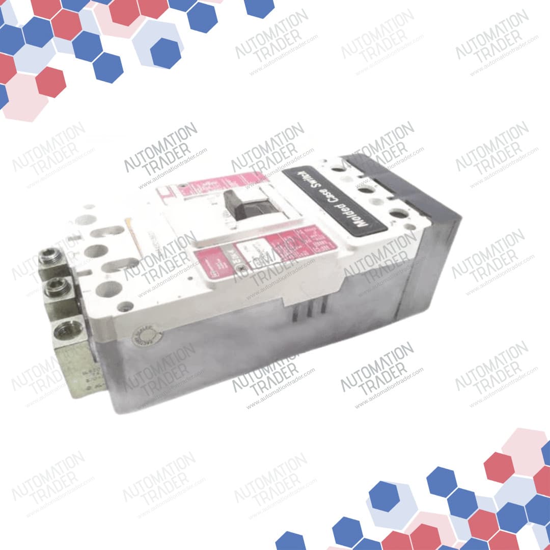 DK3400KX24Y12 - image 1