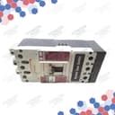 DK3400KX24Y12 thumbnail 3