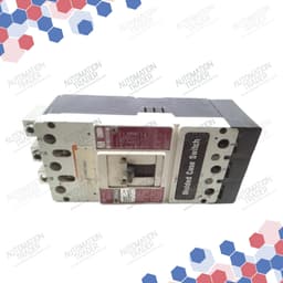 DK3400KX24Y12 thumbnail 3