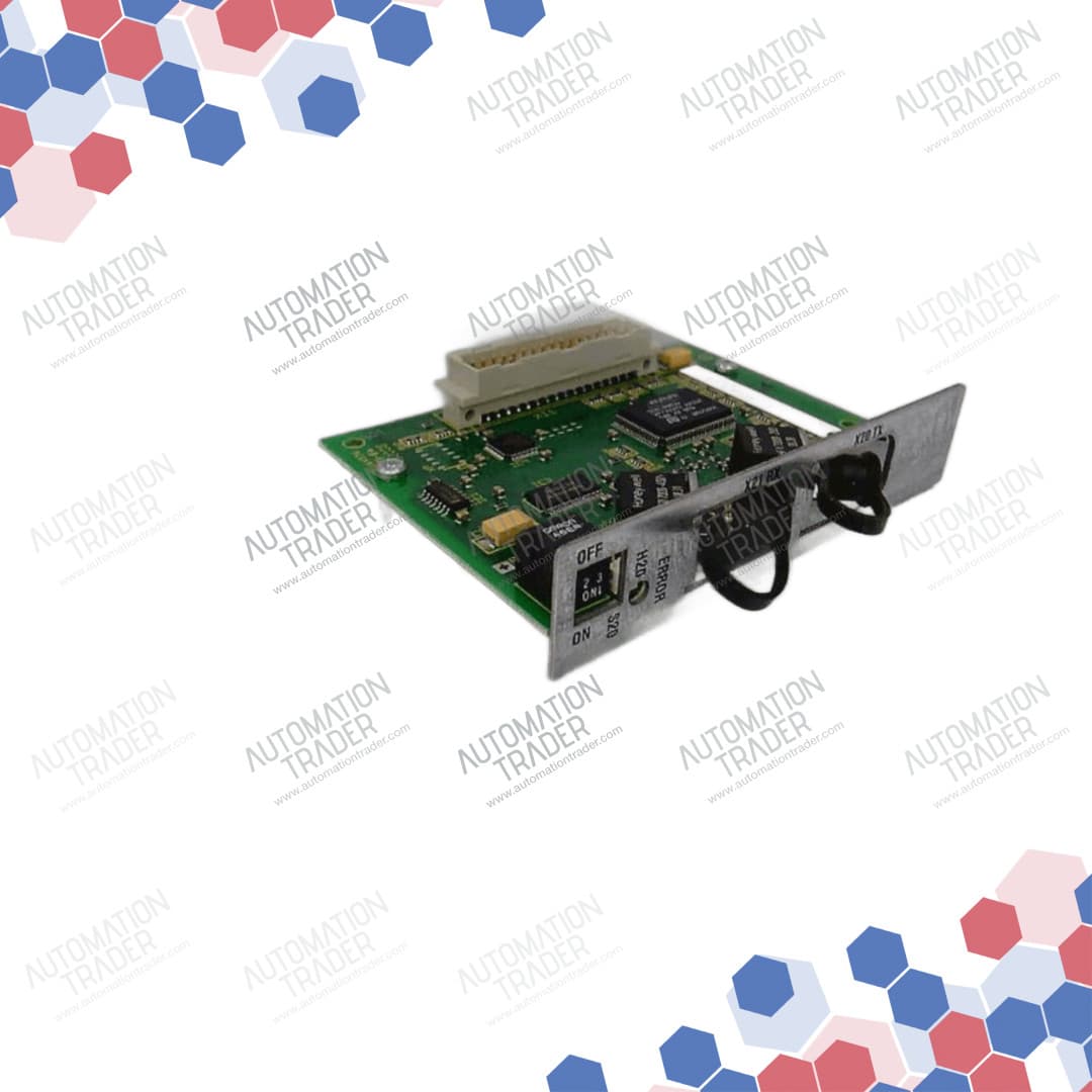 DKC02.3-LK-SCK02 - image 1