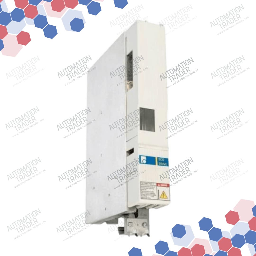 DKC06.3-040-7-FW - image 1