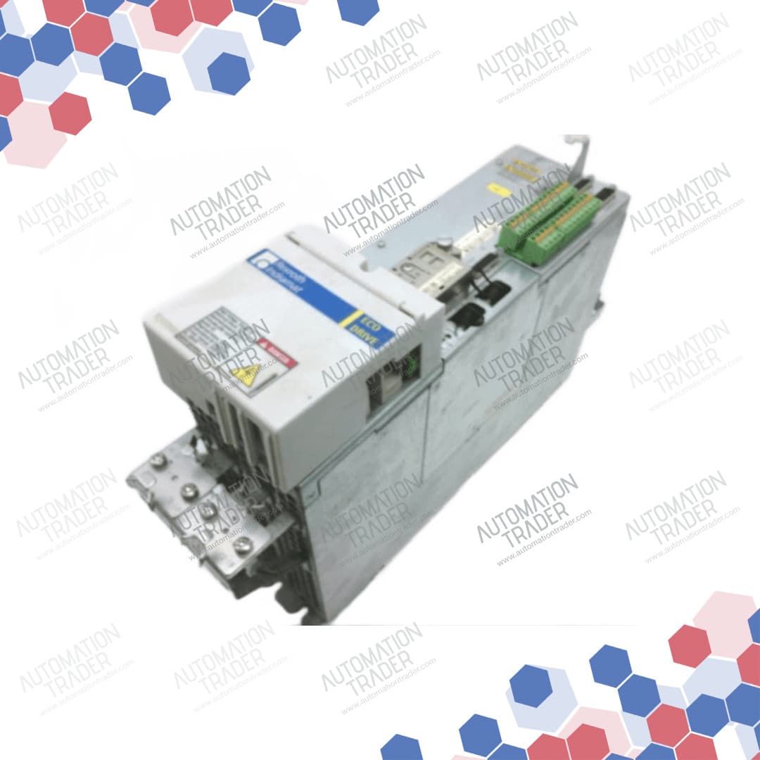 DKCXX.3-100-7 - image 1