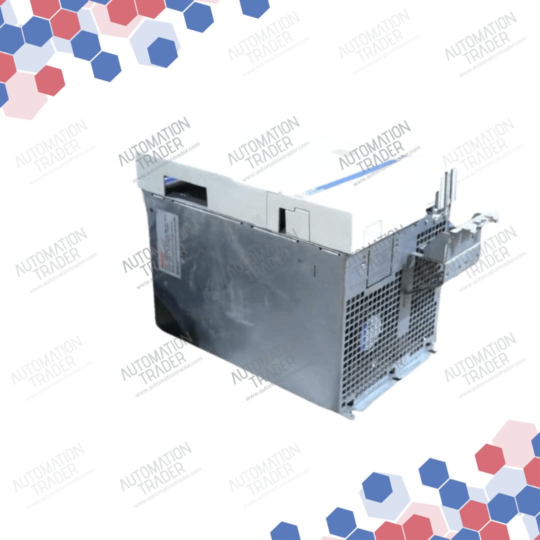 DKCXX.3-200-7 - image 1