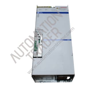 dkr021-w300b-be12-01-fw