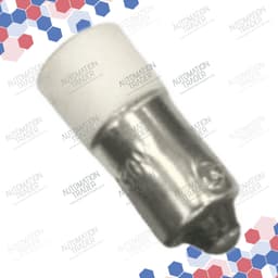 DL1-LED1105 thumbnail 1