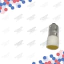 DL1-LED1105 thumbnail 2