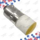 DL1-LED1105 thumbnail 3