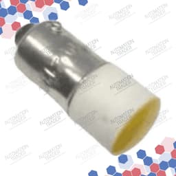 DL1-LED1105 thumbnail 3