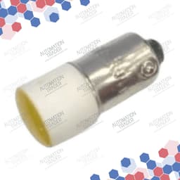 DL1-LED1105 thumbnail 4