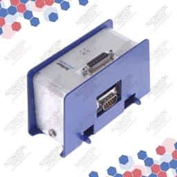 DL100-21AA2101 thumbnail 1