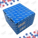 DL100-23AA2101 thumbnail 1