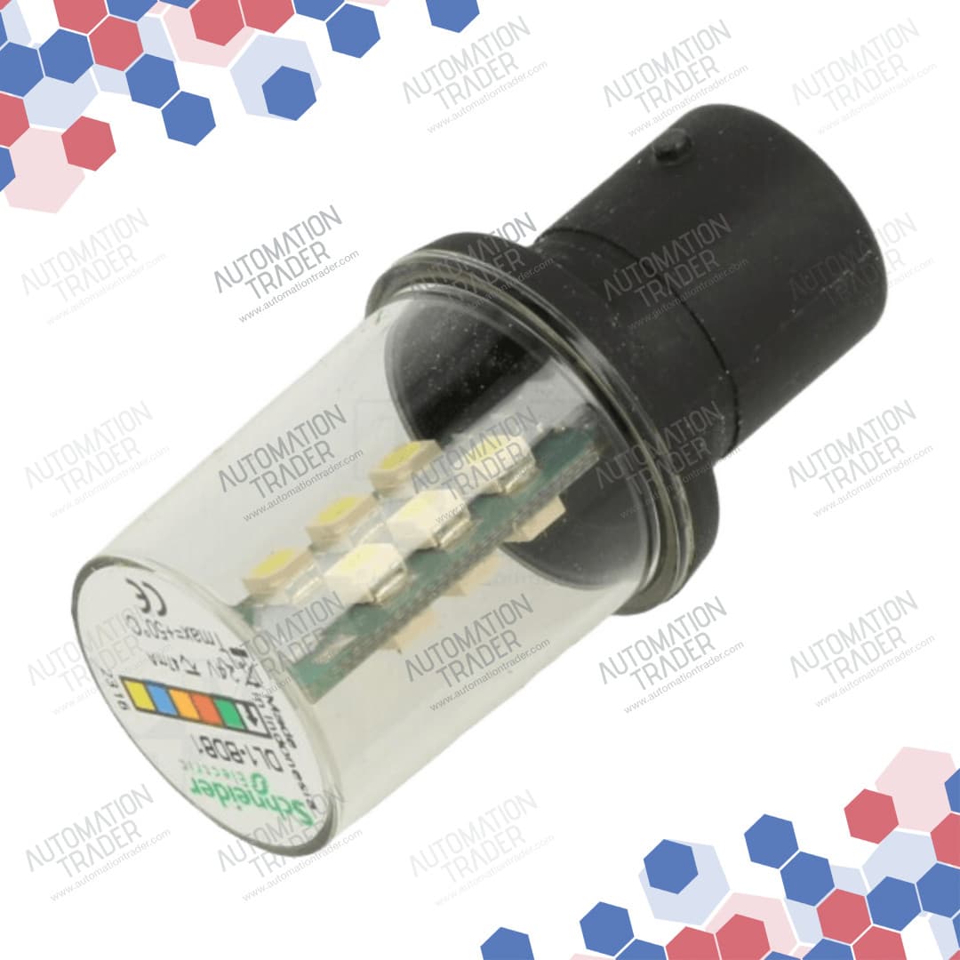 DL1BDB1 - image 1
