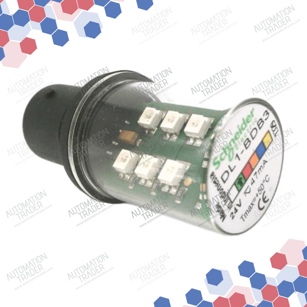 DL1BDB3 - image 1