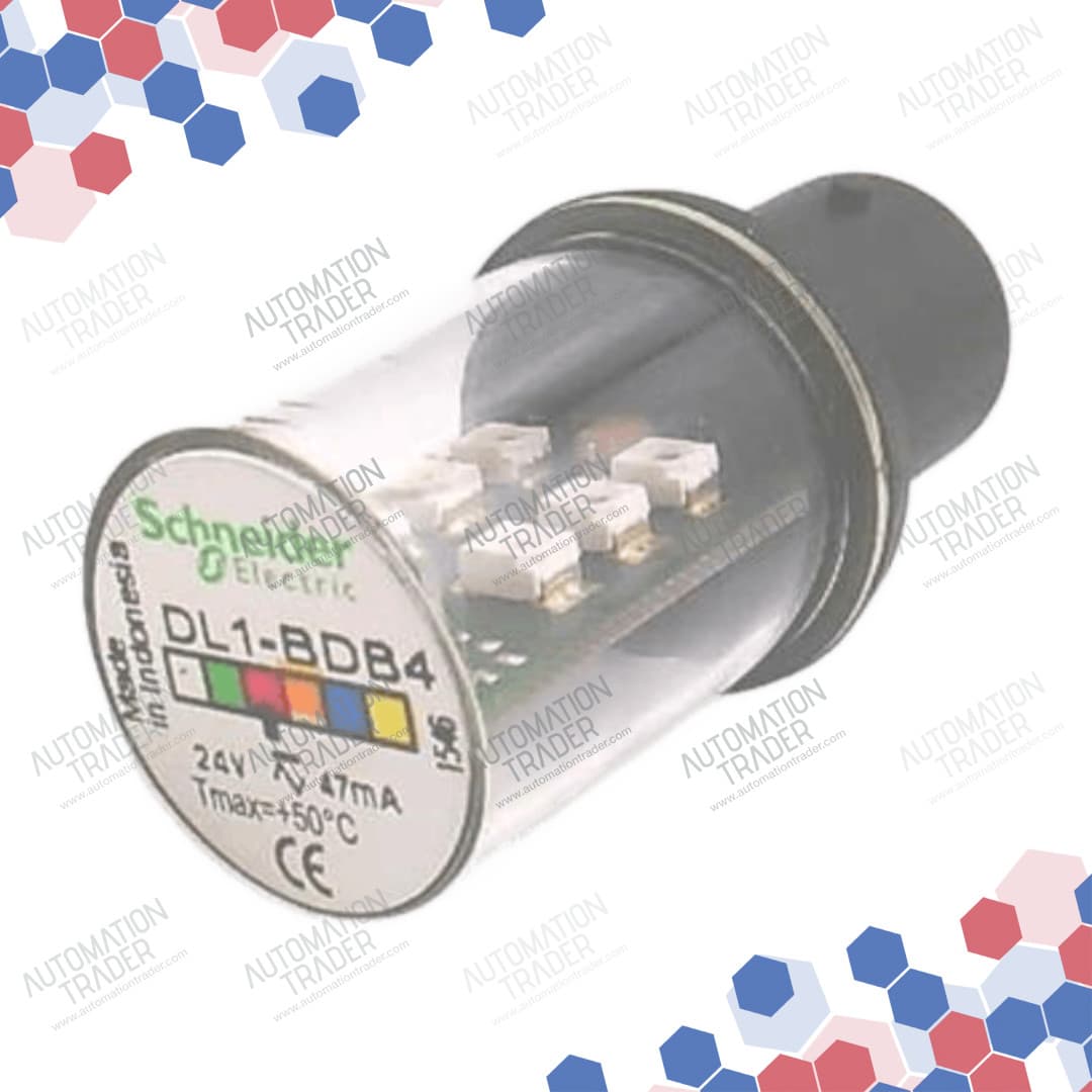 DL1BDB4 - image 1