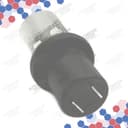 DL1BDB4 thumbnail 3