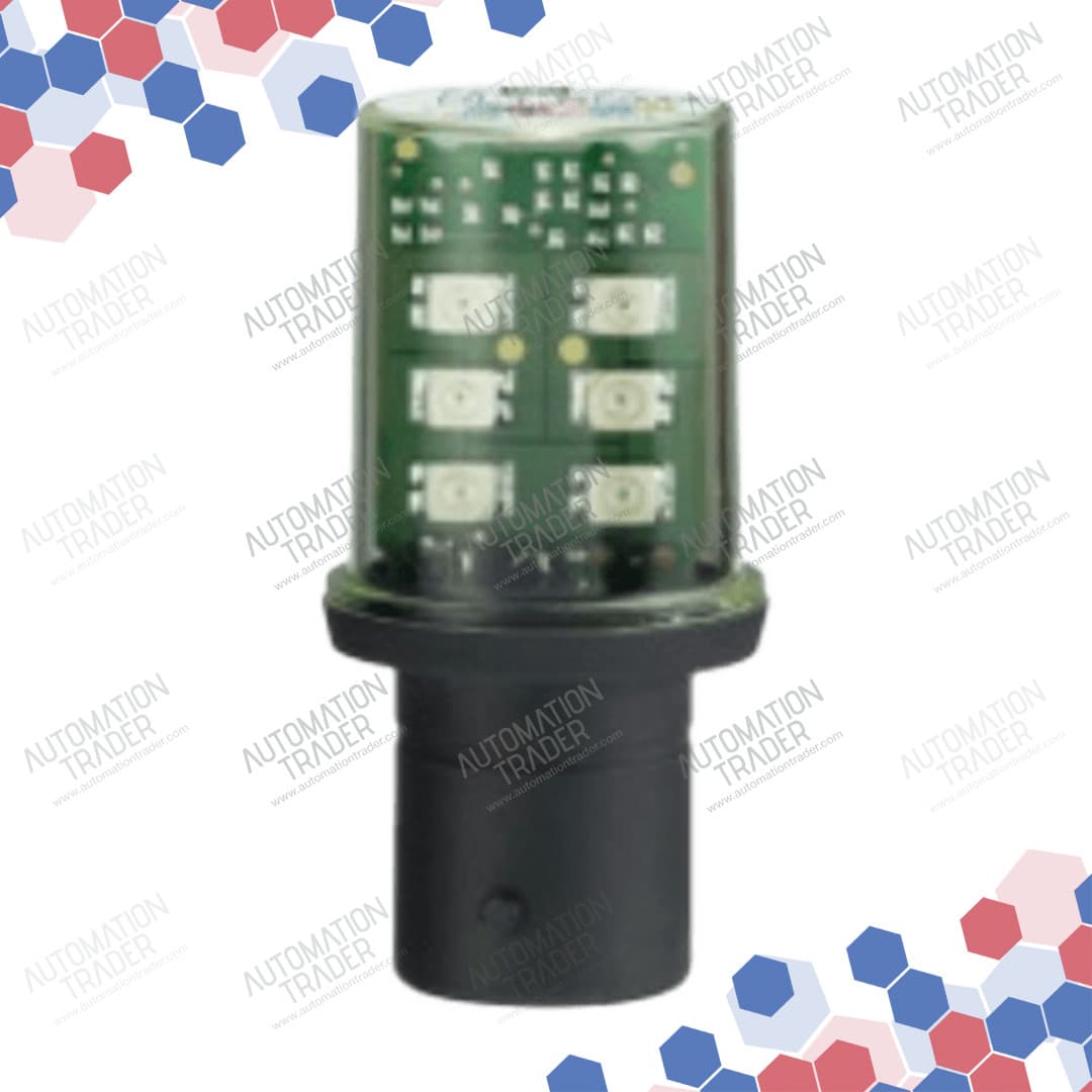 DL1BDG1 - image 1