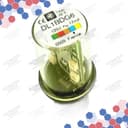 DL1BDG6 thumbnail 1
