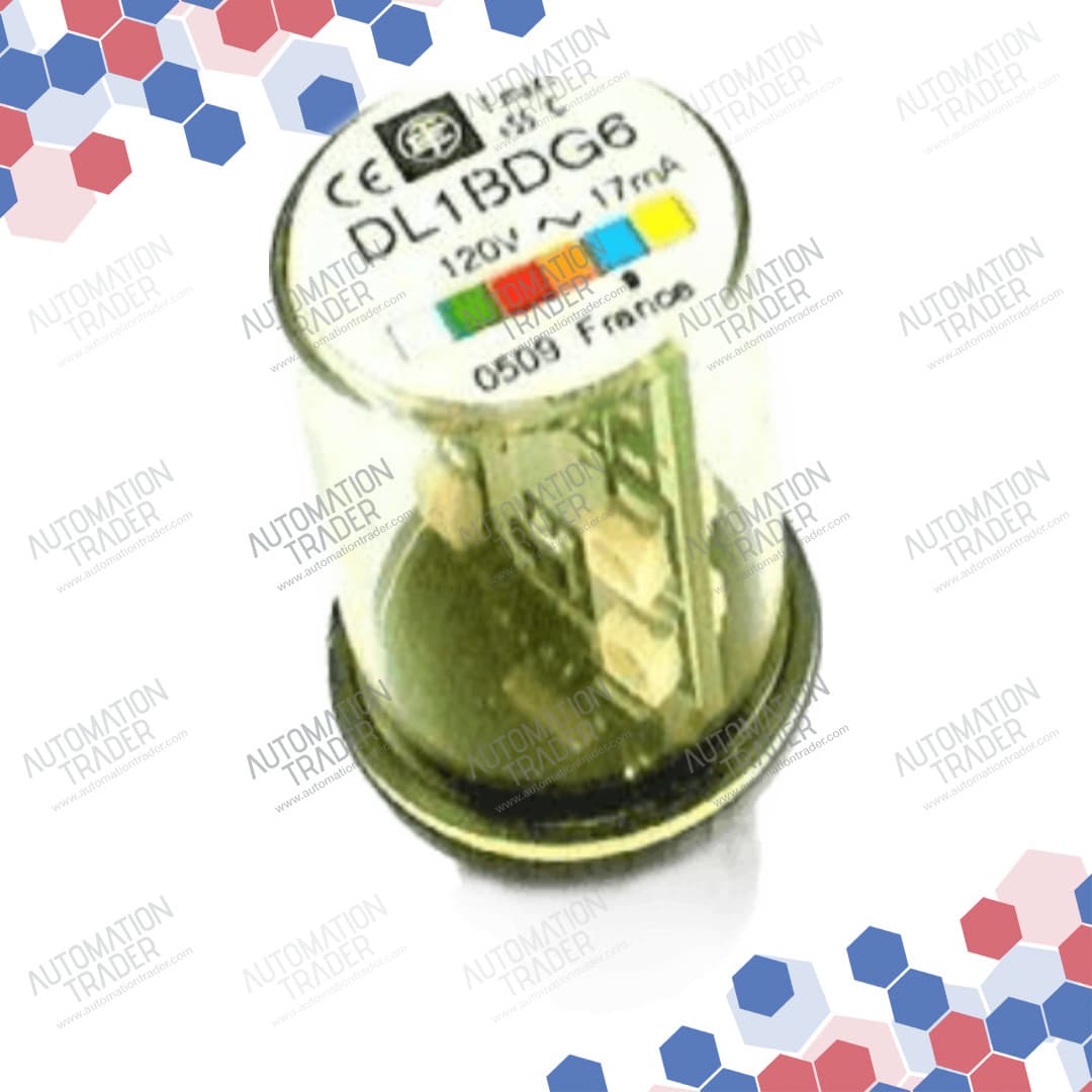 DL1BDG6 - image 1