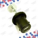DL1BDG6 thumbnail 4