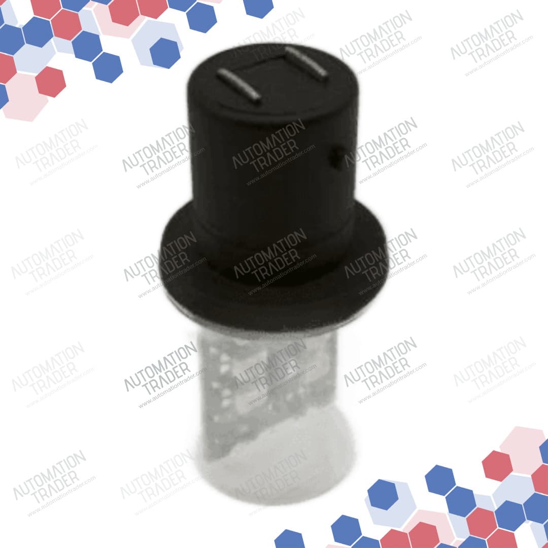 DL1BKB8 - image 1