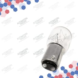 DL1BLM thumbnail 2