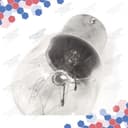 DL1BLM thumbnail 3