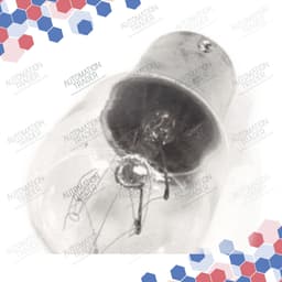 DL1BLM thumbnail 3
