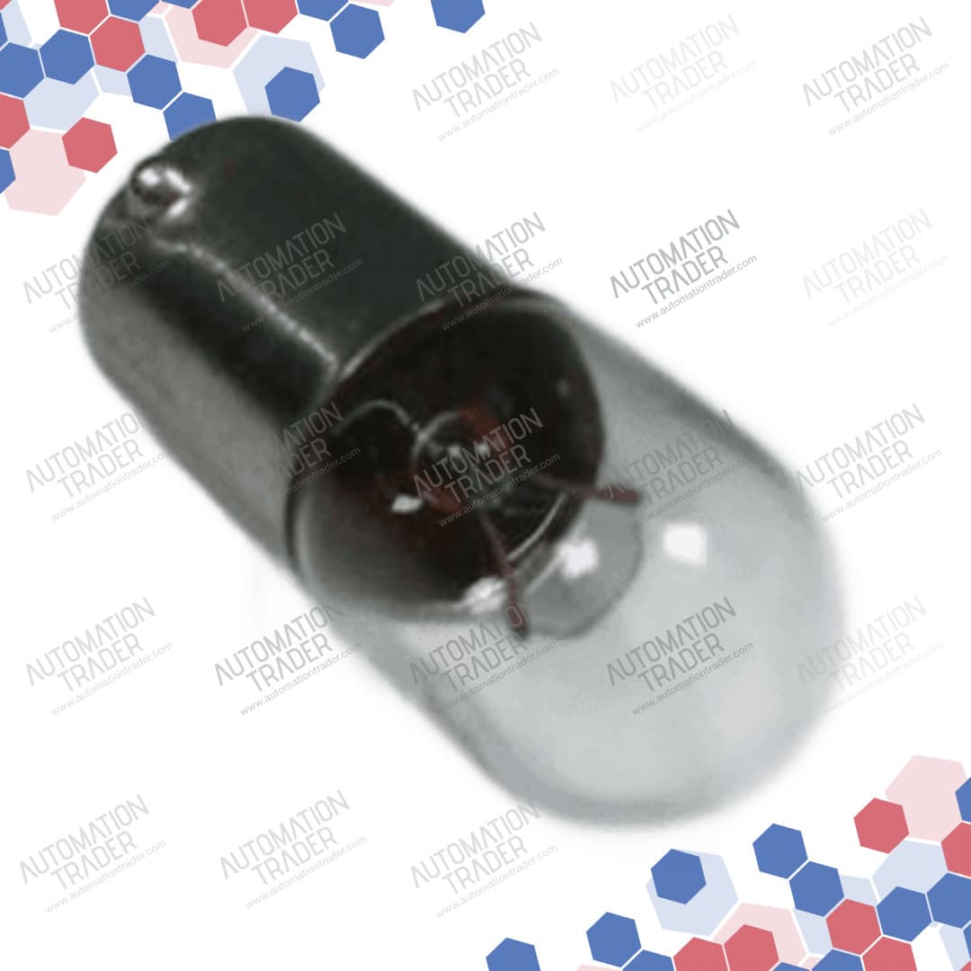 DL1CB006 - image 1