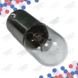 DL1CB006 thumbnail 1