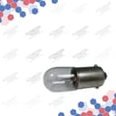 DL1CB006 thumbnail 2