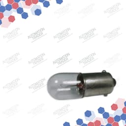 DL1CB006 thumbnail 2