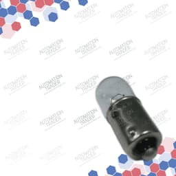 DL1CB006 thumbnail 3