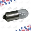 DL1CB006 thumbnail 4