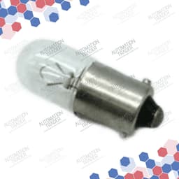 DL1CB006 thumbnail 5