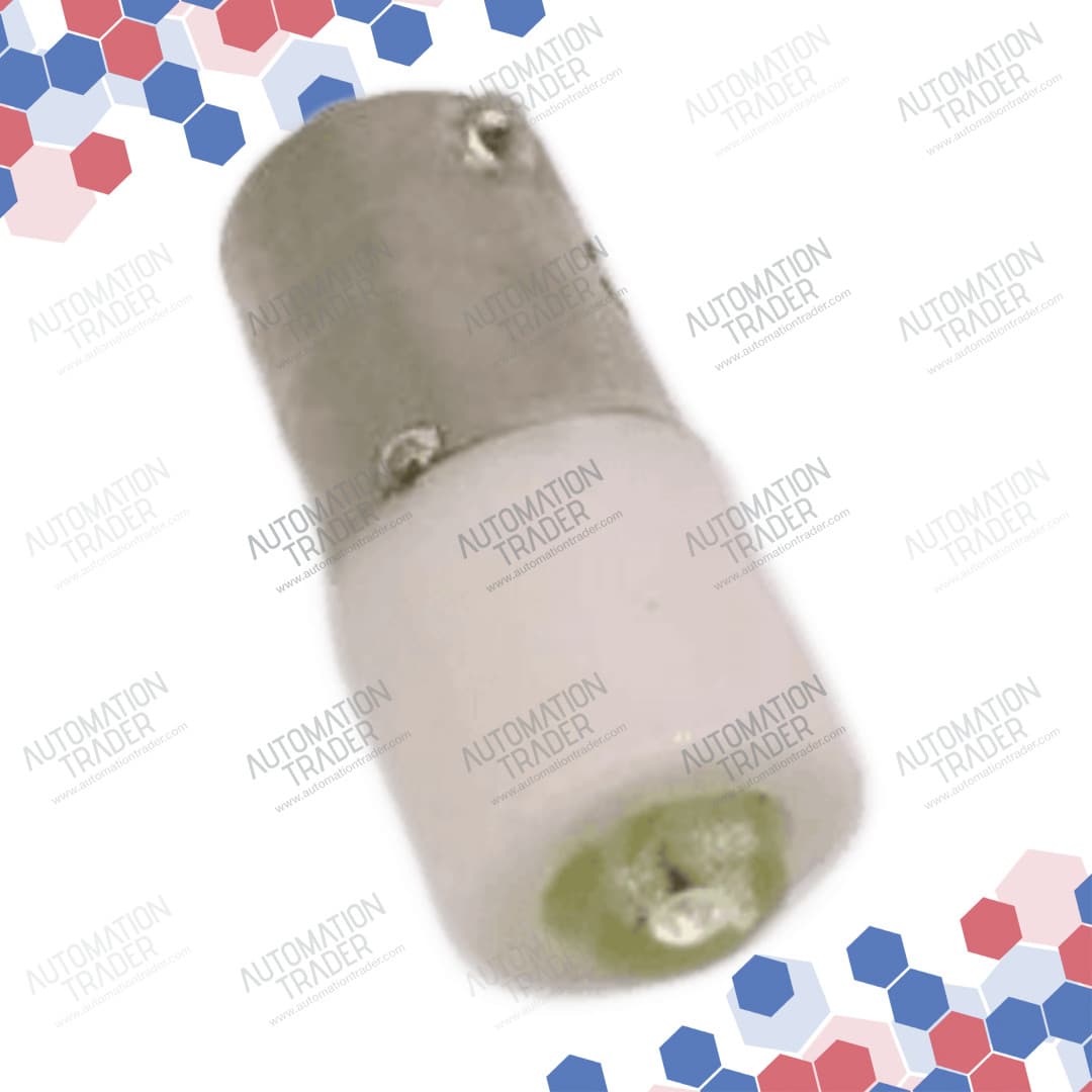 DL1CJ0243 - image 1