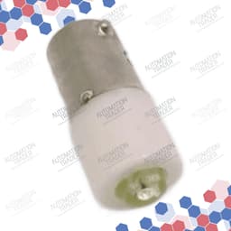 DL1CJ0243 thumbnail 1