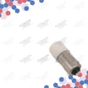 DL1CJ0243 thumbnail 2