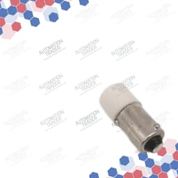 DL1CJ0243 thumbnail 2