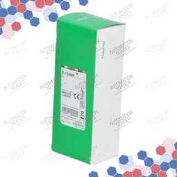 DL1CJ0245 thumbnail 1