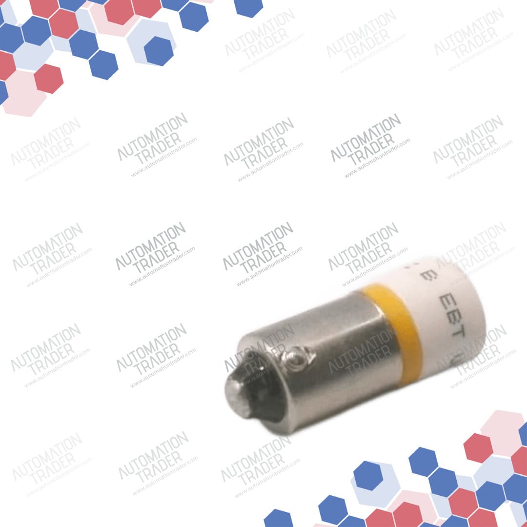 DL1CJ0485 - image 1
